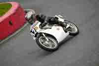 enduro-digital-images;event-digital-images;eventdigitalimages;mallory-park;mallory-park-photographs;mallory-park-trackday;mallory-park-trackday-photographs;no-limits-trackdays;peter-wileman-photography;racing-digital-images;trackday-digital-images;trackday-photos